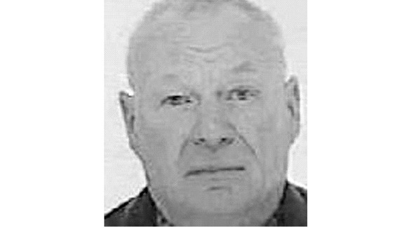 Essex Police has released a photograph of the man they searching for in connection with the fatal shooting