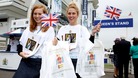 Diamond Jubilee