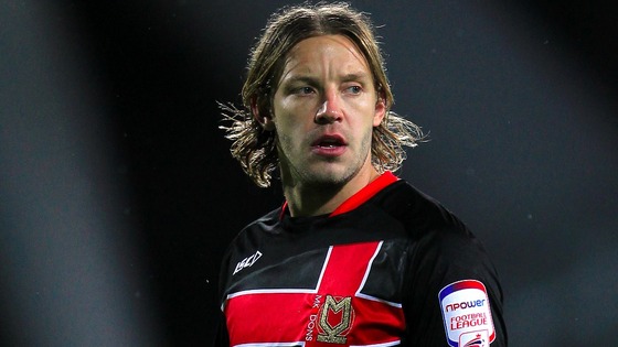 Alan Smith
