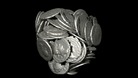 Roman coins