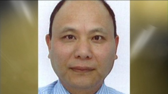 Anxiang Du
