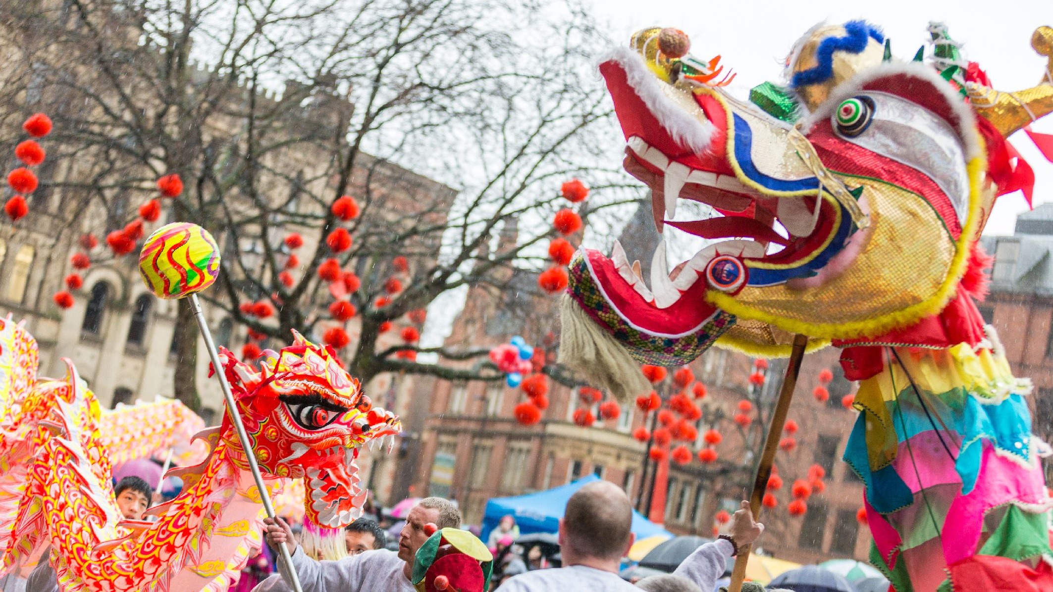 new year celebration manchester 2015 manchester celebrates new year in style granada new year celebration manchester 2015 manchester celebrates new year in style granada