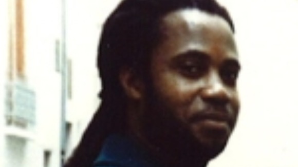 Danny McCalla was shot dead at a nightclub in Bilston, near Wolverhampton, in November 2009.