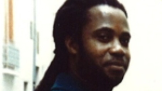 Danny McCalla was shot dead at a nightclub in Bilston, near Wolverhampton, in November 2009.