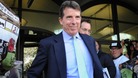 Former Barclays chief executive Bob Diamond will receive a pay off worth between £1.5 million and £2 million, sources said today.