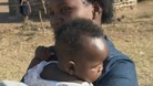Every two minutes a woman dies from complications during childbirth