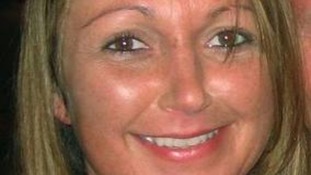 Claudia Lawrence