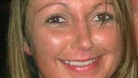 Claudia Lawrence