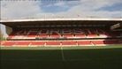 Nottingham Forest has new owners