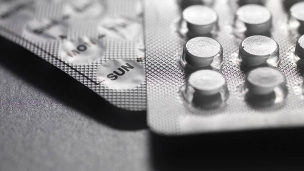 Contraception plans for the developing world