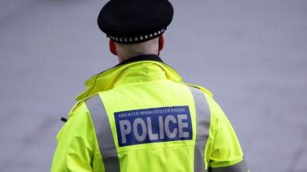 Tom Winsor's report recommends an overhaul of UK policing.