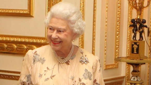 This will be the sixth time The Queen visits Worcester