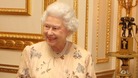 This will be the sixth time The Queen visits Worcester