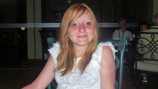 Casey Kearney was found lying fatally injured in Elmfield Park, Doncaster in February.
