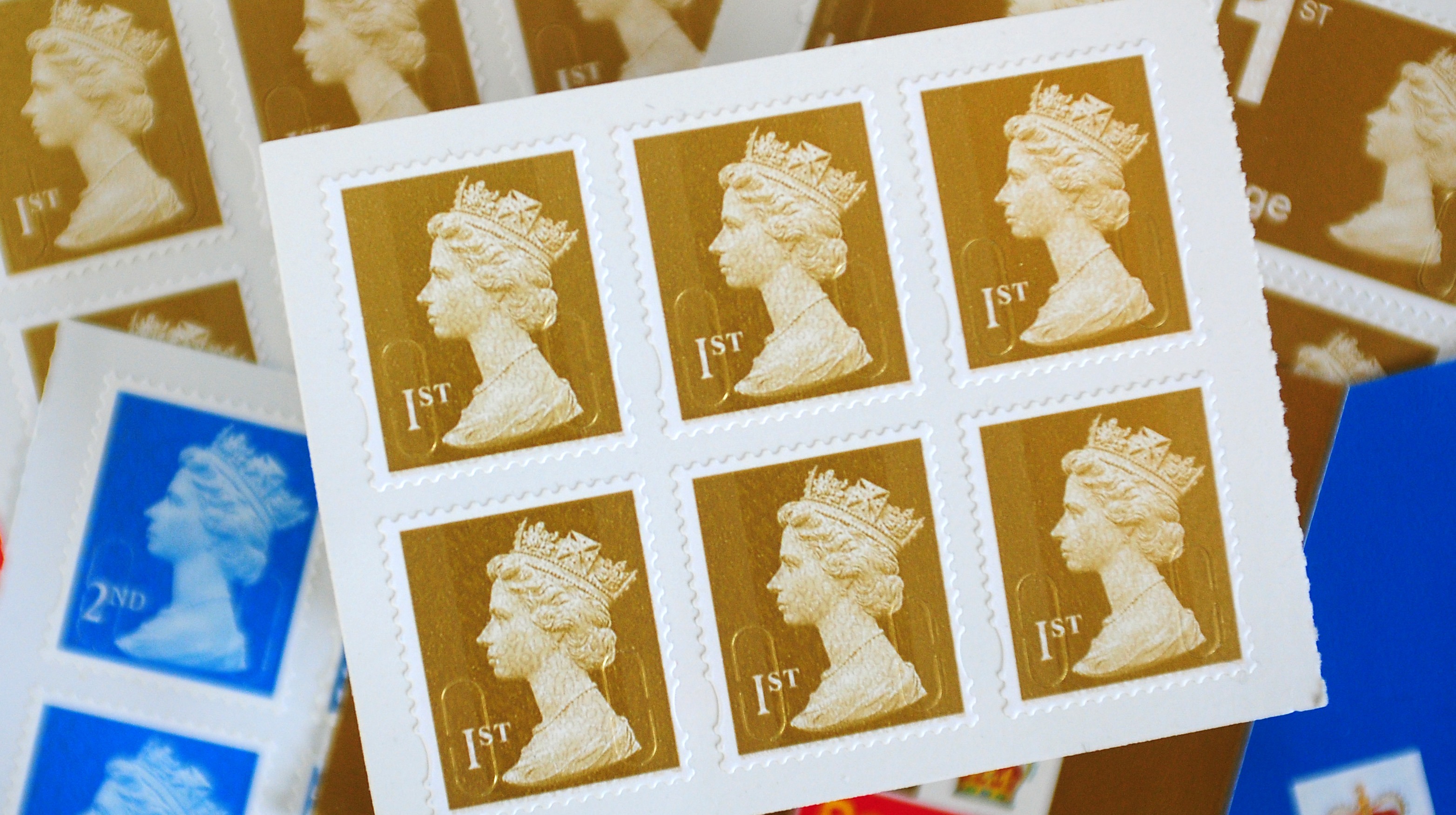 price-of-first-and-second-class-stamps-to-increase-by-1p-itv-news