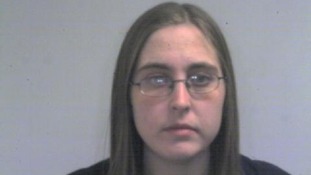 Hannah Bonser