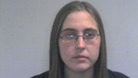 Hannah Bonser