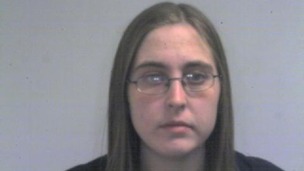Hannah Bonser
