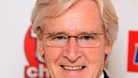 Coronation Street veteran Bill Roache.