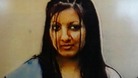 Shafelia Ahmed