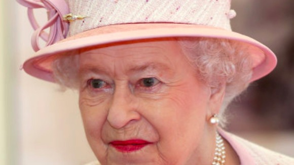 Queen