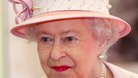 Queen