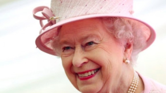 The Queen will visit Birmingham and Shropshire on the final day of a two-day visit to the region