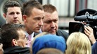 John Terry Chelsea