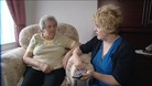 Switchover Help Scheme