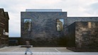 Jerwood Gallery