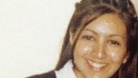 Shafilea Ahmed