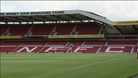 New Forest owners vow to take the club 'back to the top.'