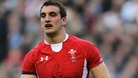 Sam Warburton
