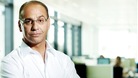 Theo Paphitis