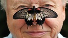 Sir David Attenborough