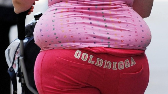 Diabetes