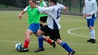 5-a-side football