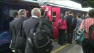 First Great Western Train