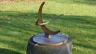 Sundial