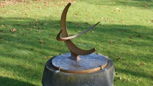 Sundial