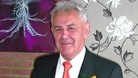 Karoly Varga was found murdered at his home in Wellingborough on July 30th