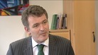 Mark Dawe