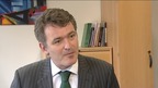 Mark Dawe