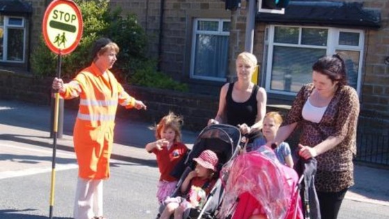 Sheila Dugdale