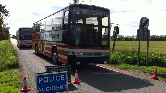 Downham Market