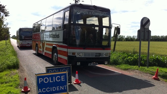 Downham Market