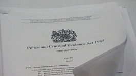 £1.6m will be given to Cleveland Police Authority