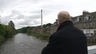 Hawick victims call for a solution