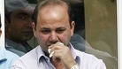 Iftikhar Ahmed