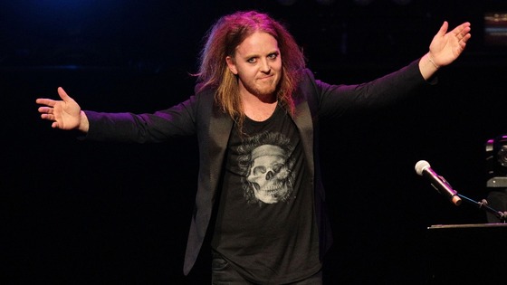 Minchin